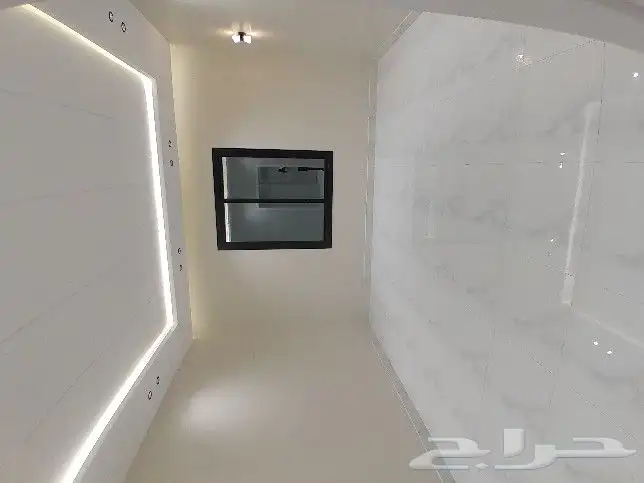 للبيع شقه دور ثاني مصعد راكب جاهز مدخل مستقل تشطيب راقي 10
