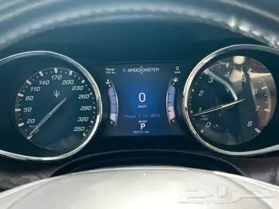 maserati quatropotre gts v8 bi turbo black edition full index