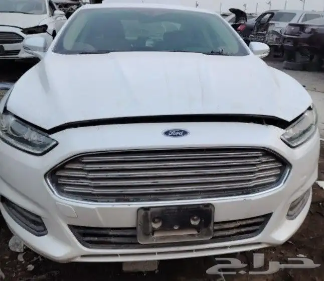 الرياض تشليح الحائر 1