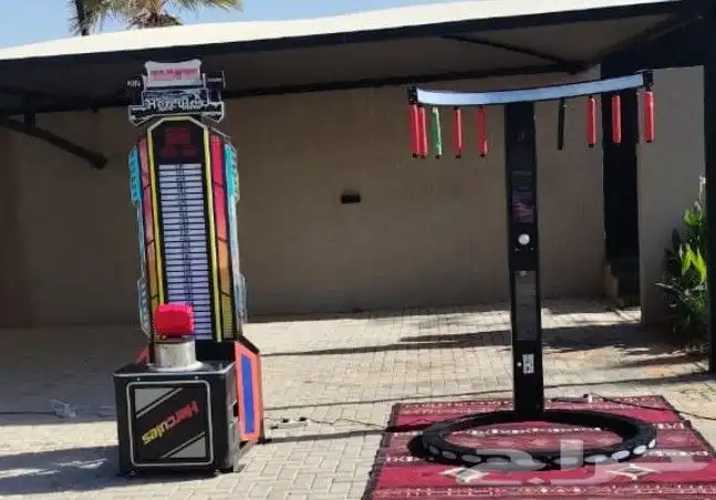 تاجير طاولة بلوت طاولة كيرم طاولة شطرنج طاولة جيكاروة وجميع 16