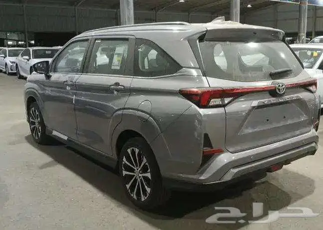 تتوفر فئات فيلوز 2025 اصفار لمبيعات النقد والبنك بربح 0.35 28