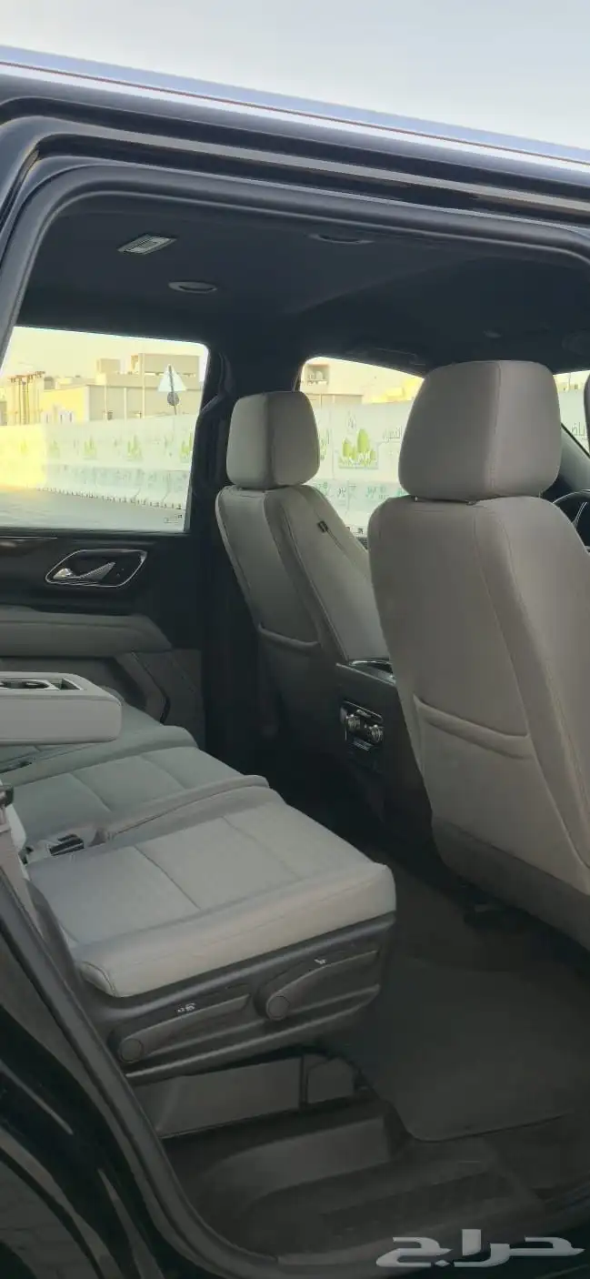 جي ام سي يكون دبل مديل 2023 15