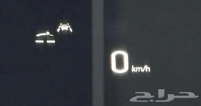 كاديلاك CT5 2022 معرض الميموني للاستيراد من كوريا 8