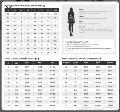 جاكيت معطف نسائي للبرد index