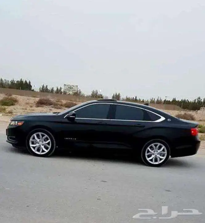 امبالا Lt 2 2015 0
