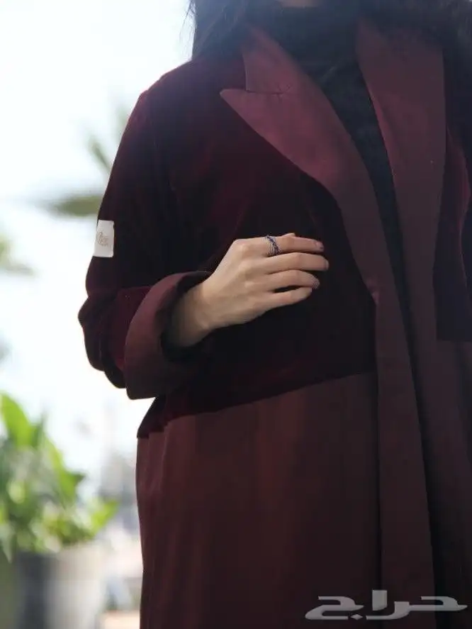 يتوفر لدينا جميع الاشكال الشتويه تفصيل جميع الطلبات 1