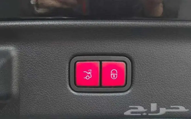 مرسيدس S500L 2023 معرض الميموني للاستيراد من كوريا 15