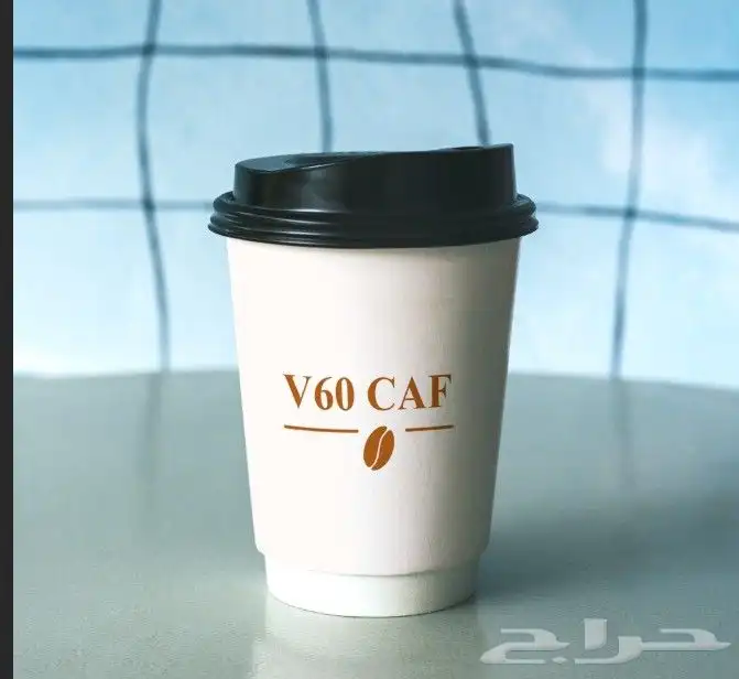 طباعه بوكسات وأكواب 7