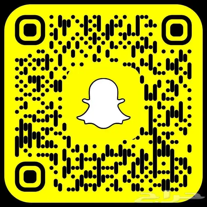 متسوبيشي سبيس ستار مصدوم 12