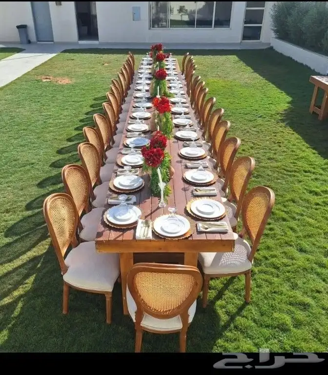 تاجير دفايات تاجير كراسي وطاولات تاجير سماعات تاجير جلسات 0