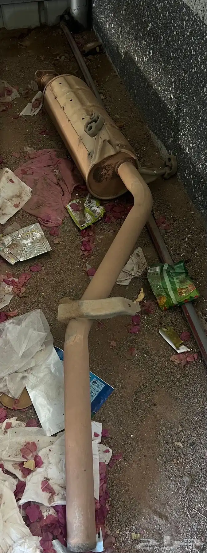 دبه شكمان ددسن 1