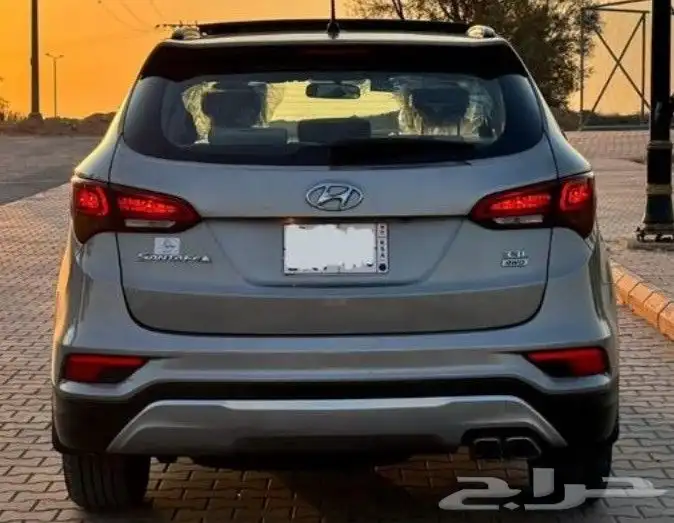 للبيع اوالبدل بسياره مناسبه (اربع سلندر) 2