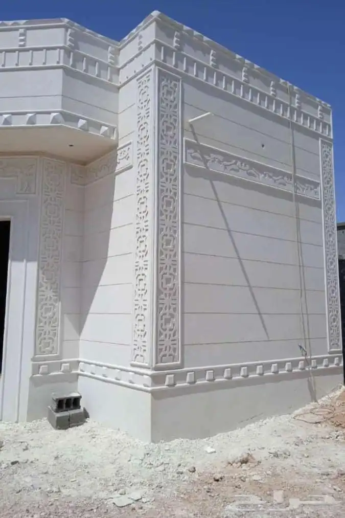 لياسه ملونه 3