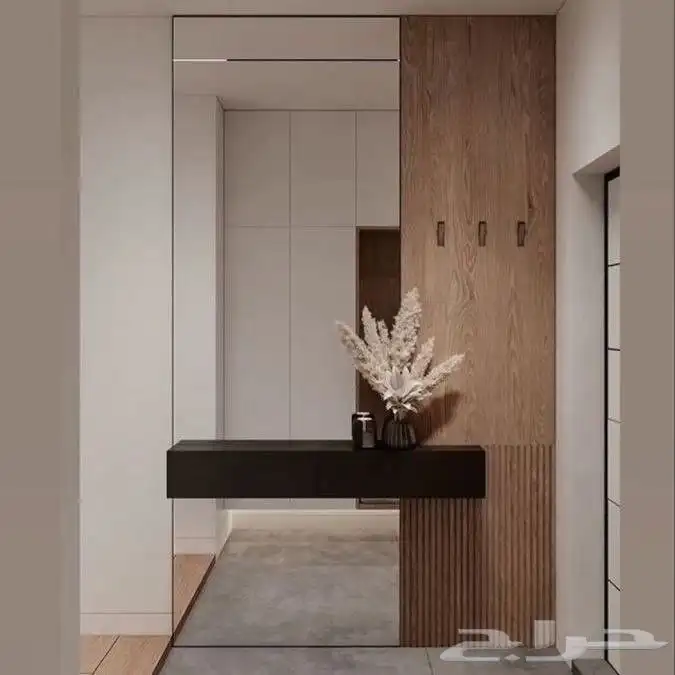 مع جبس دهانات اسقف صالات السعوديه جازان جبس_مبورد اصباغ جبس_ 4