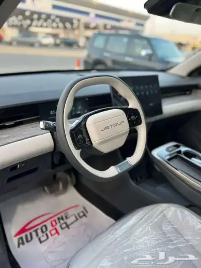 جيتور داشينج لاكجيري 24 باقل index