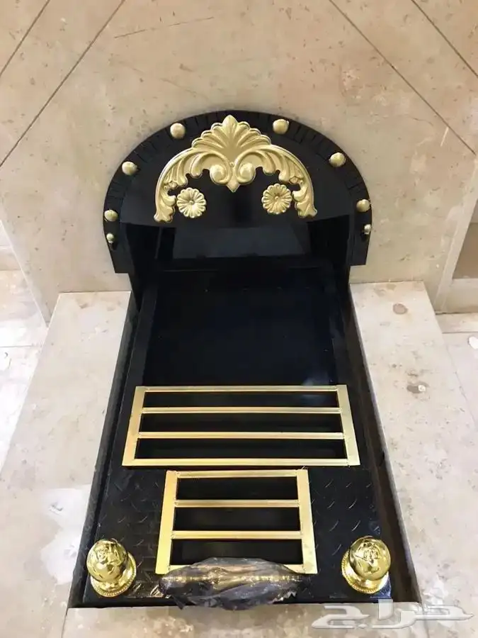 جلسى منقل جلسى 1