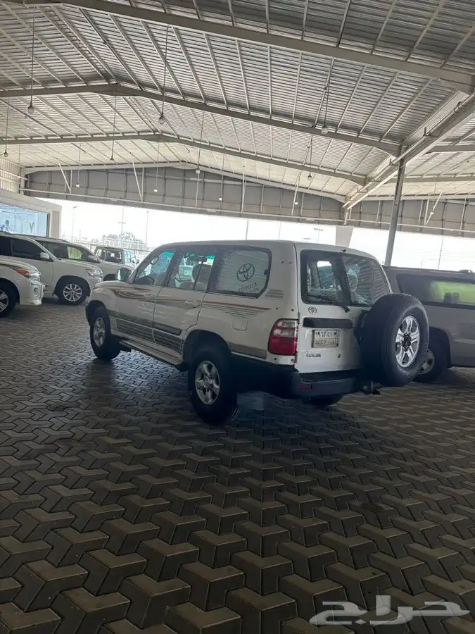 جكسار 99 دفلك 4