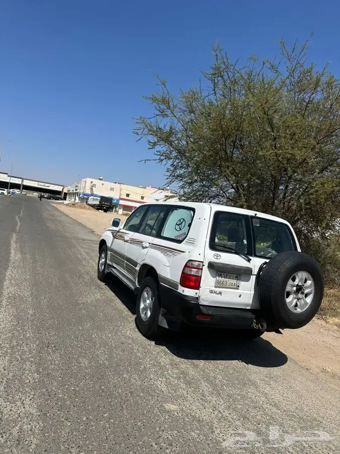 جكسار 99 دفلك 43