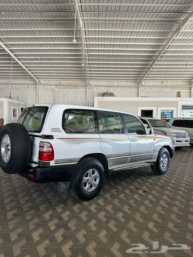 جكسار 99 دفلك 17