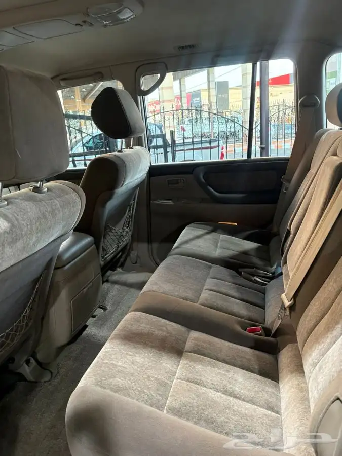 فكسار سعودي قير عايدي اساس مديل 2000 12