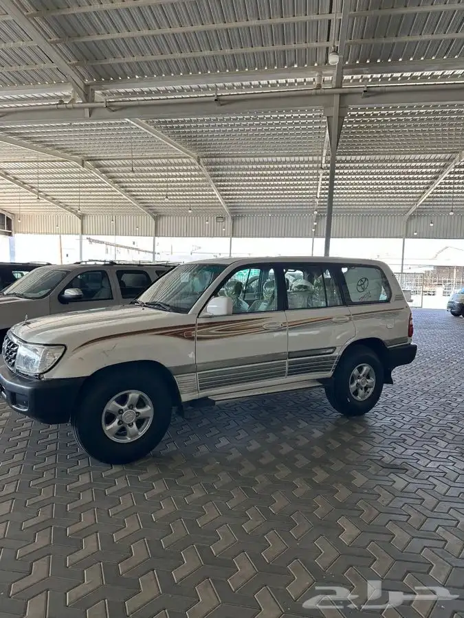 جكسار 99 دفلك 18