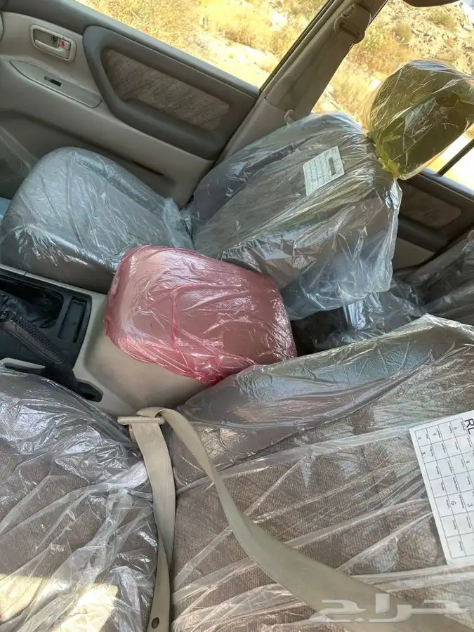 جكسار 99 دفلك 8