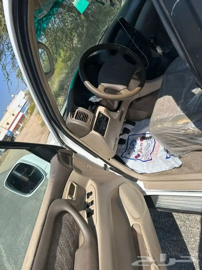 جكسار 99 دفلك 27