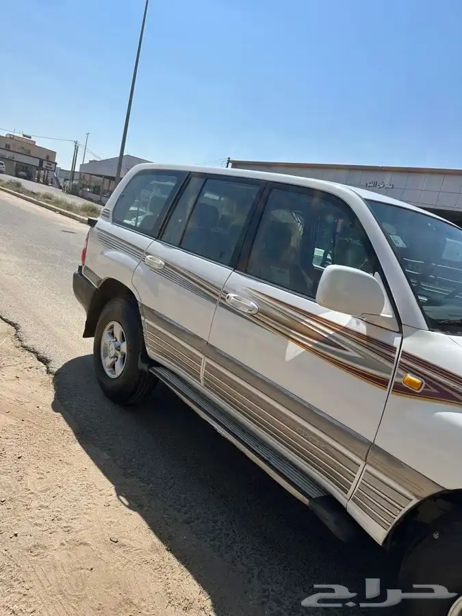 جكسار 99 دفلك 22