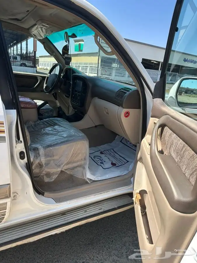 جكسار 99 دفلك 39