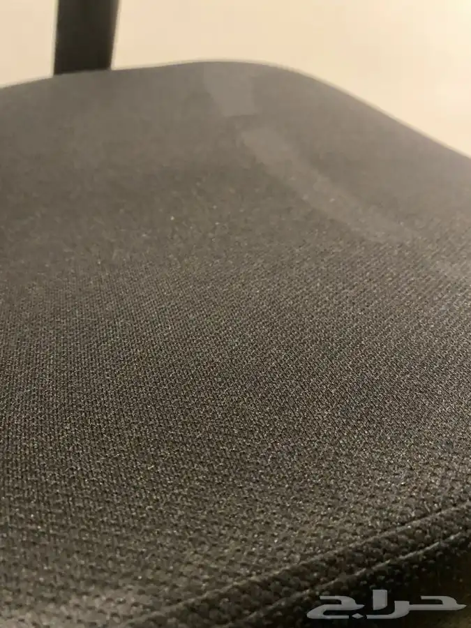 كرسي مكتبي -قيمنق 4