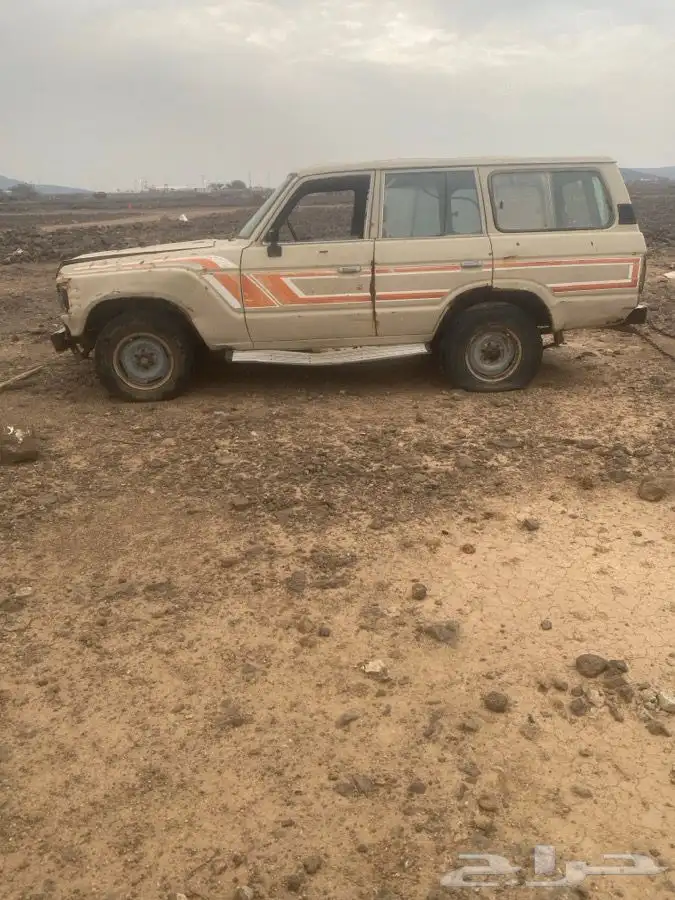 شاص 80وصالون 84 2