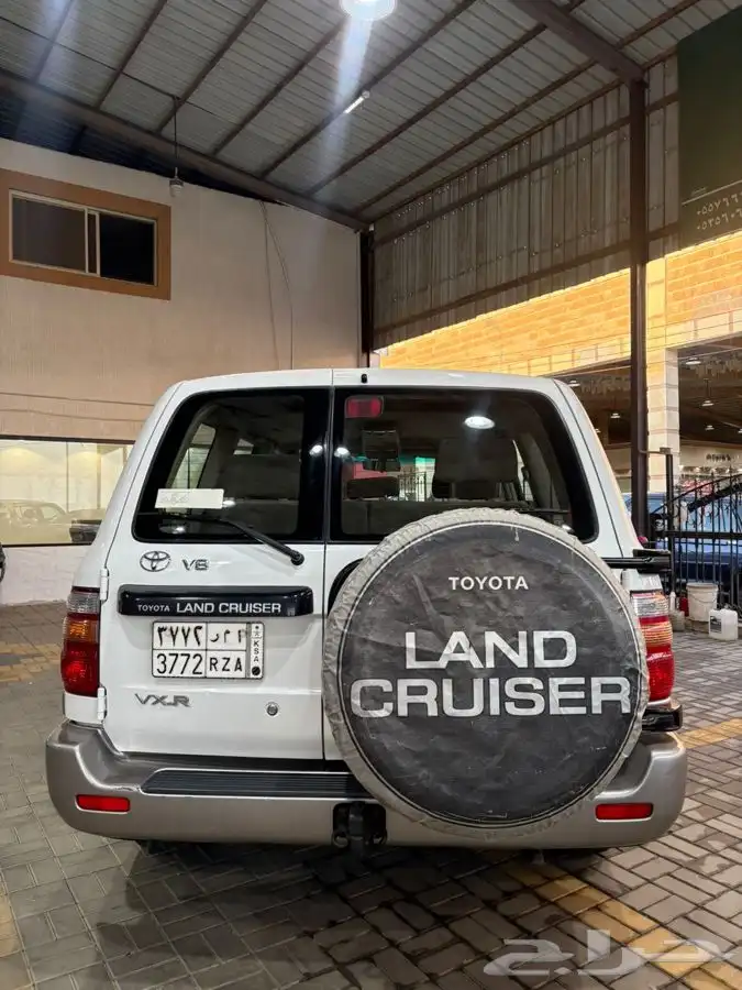 فكسار سعودي قير عايدي اساس مديل 2000 2