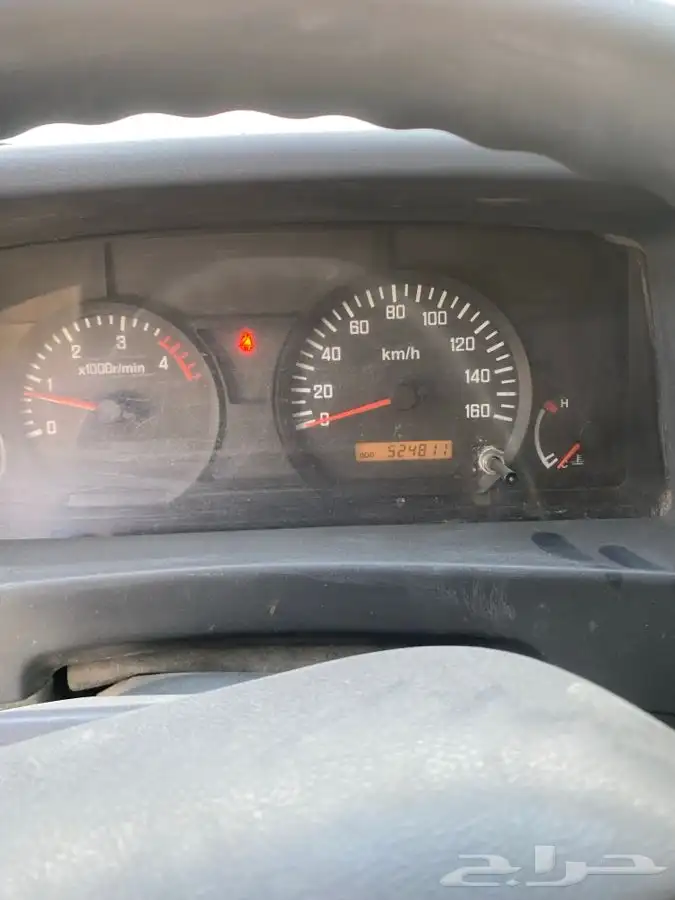 ايسوزو دينه موديل  2013 6