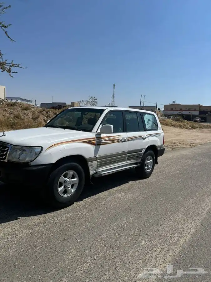 جكسار 99 دفلك 11