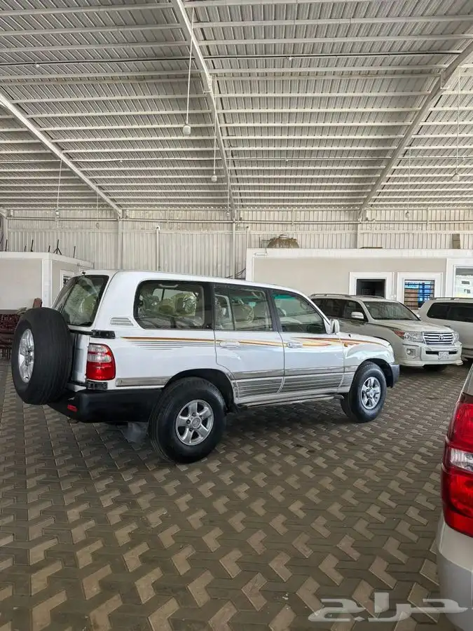 جكسار 99 دفلك 32