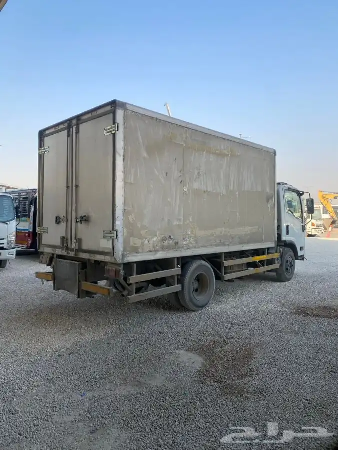 ايسوزو دينه موديل  2013 4