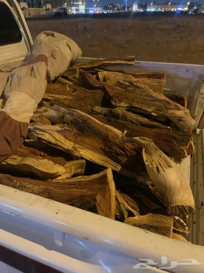 يوجد حوض ونيت للبيع بلد ثقه س م ر 2