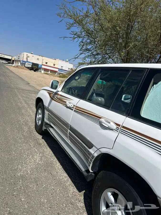 جكسار 99 دفلك 28