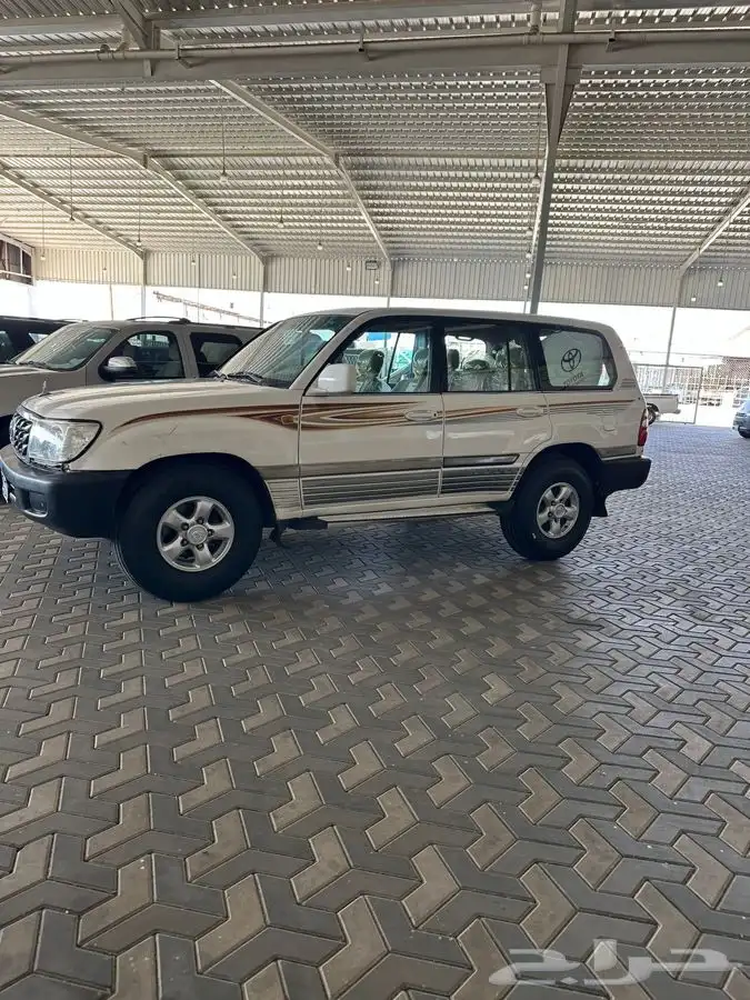 جكسار 99 دفلك 1