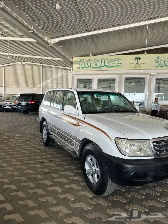 جكسار 99 دفلك 41