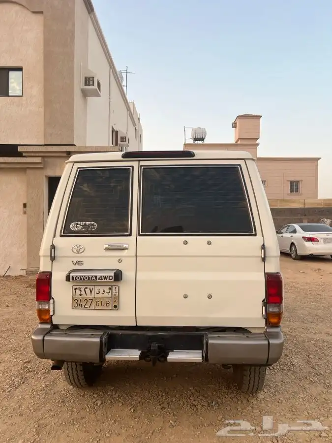 ربع 2013 للبيع 3