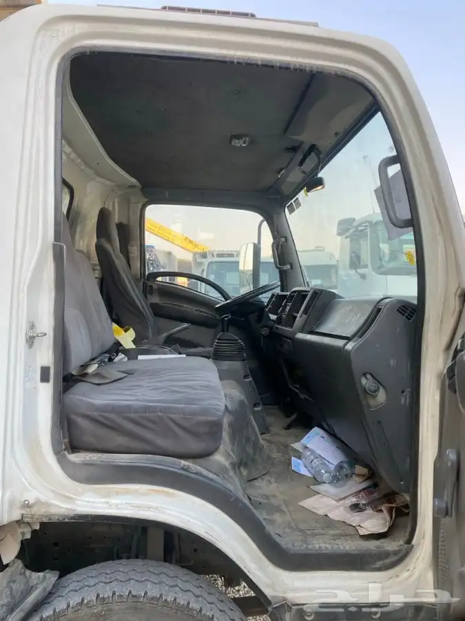 ايسوزو دينه موديل  2013 5