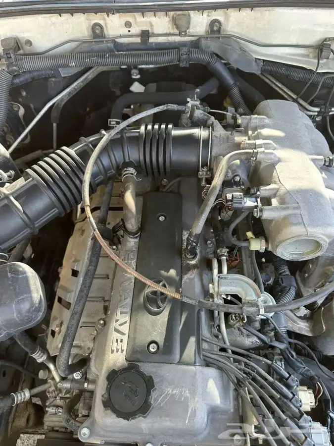 جكسار 99 دفلك 0