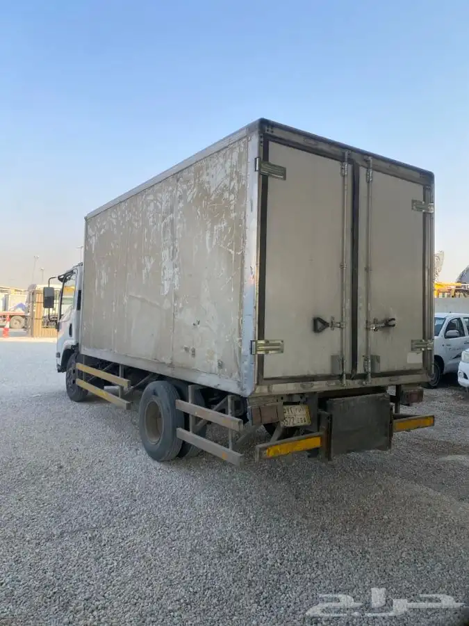 ايسوزو دينه موديل  2013 3