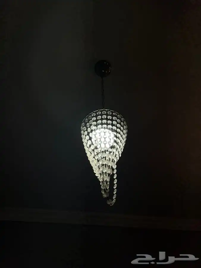 اباجوره سقف 2