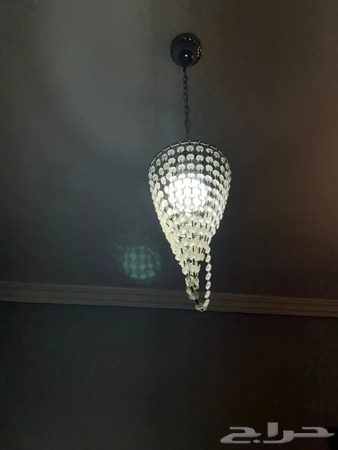 اباجوره سقف 0