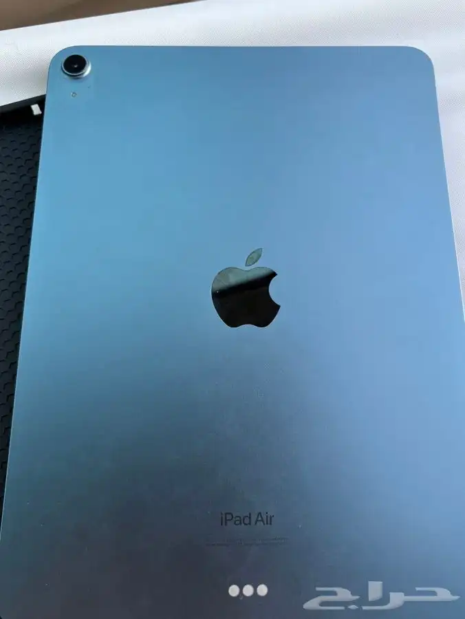 ايباد اير 1