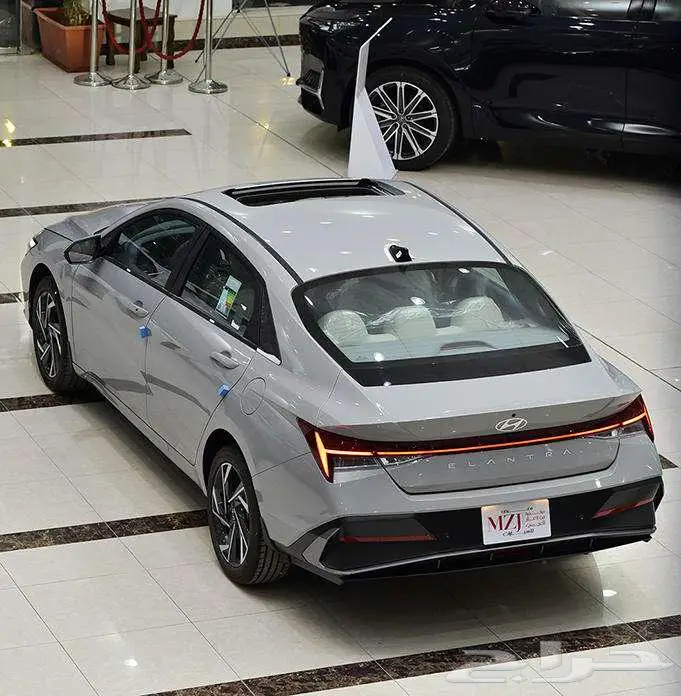 هيونداي النترا كومفورت 2026 باقوي عروض الكاش والاقساط 0