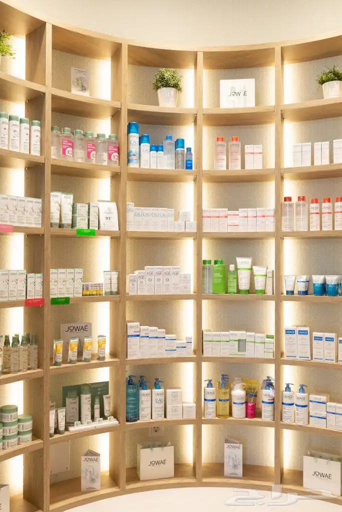 مصورة احتاج شغل تصوير محلات وحفلات براتب شهري 2