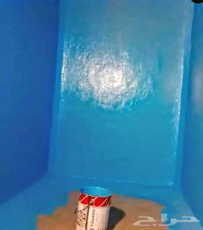 شركة تنظيف خزانات تنظيف تبوك كنب سجاد تنظيف شقق وفلل خزانات 1